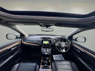 /photos/11680/c5610b3b-bd4b-4e12-8190-31d4b1391716_i320x240.jpg
