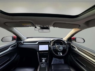 /photos/11680/c5786b9b-1318-4701-9dda-cef7f6f715c9_i320x240.jpg