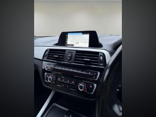 /photos/11680/c5a562f7-541e-42da-a32a-66dfd97e186e_i320x240.jpg