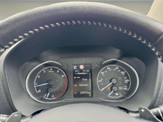 /photos/11680/c60aa6ee-346b-47b3-9f82-43e716525d53_i320x240.jpg