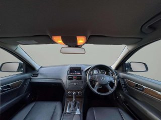 /photos/11680/c623a038-07d9-46d7-bbe8-058846b0d079_i320x240.jpg