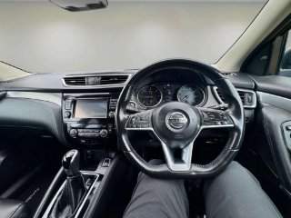 /photos/11680/c6582ca6-a685-4131-a33f-7c730b1c6f03_i320x240.jpg
