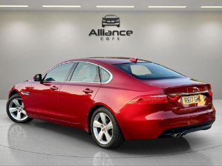 /photos/11680/c686fb9d-2f76-4dd8-a5f3-b5f750fc2ce2_i320x240.jpg