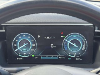 /photos/11680/c704dbe8-46ec-4e86-8658-11649057e63d_i320x240.jpg