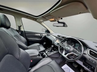 /photos/11680/c737d870-d5c8-4de6-ba31-7ed01d073f4d_i320x240.jpg