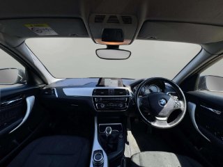 /photos/11680/c7b4c4d3-a571-435f-a543-518a4f149e54_i320x240.jpg