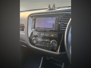 /photos/11680/c7c5e4f0-cbd1-402a-8385-fd09ff3f1ec7_i320x240.jpg