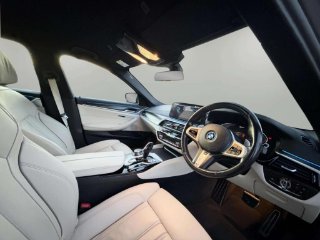 /photos/11680/c8c8fd0d-9be5-4e9f-81e6-cbef3c910114_i320x240.jpg