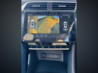 /photos/11680/c8eddb71-dc9d-4eb9-afbd-6910a77a4a1f_i320x240.jpg