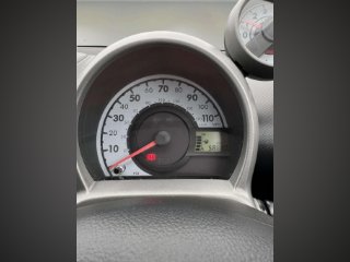 /photos/11680/c92b4933-0ad3-4637-92d9-077d80f7df7f_i320x240.jpg