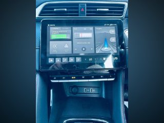 /photos/11680/c92bb313-043e-4fdc-9576-a88e37752ea0_i320x240.jpg