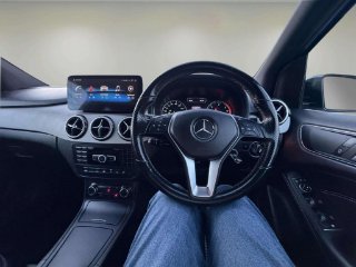 /photos/11680/c93d7765-a06b-4039-a621-21f33280565a_i320x240.jpg