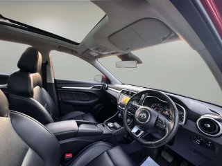 /photos/11680/c9554fb1-dc68-4083-8c3e-9614f41ec8e8_i320x240.jpg