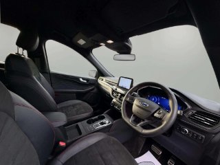 /photos/11680/c989be3e-0bd4-4679-9d04-c25e808b8258_i320x240.jpg