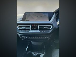 /photos/11680/ca03fa84-60a1-4d74-a827-6ca1eb915fae_i320x240.jpg