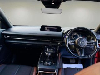 /photos/11680/ca09ac86-437c-4280-8124-0bf1a368ed99_i320x240.jpg