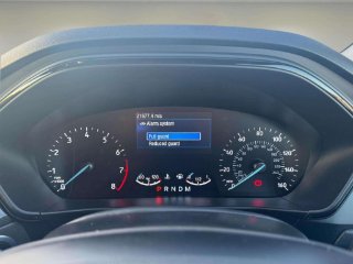 /photos/11680/ca356ef3-7023-401f-a219-c13d2f7e224b_i320x240.jpg