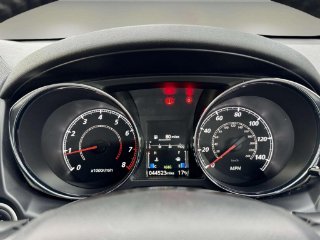 /photos/11680/ca8d170f-1273-45d2-90c1-800181db39e2_i320x240.jpg