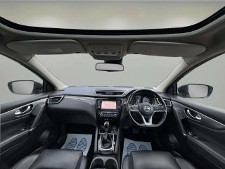 /photos/11680/cae9baae-f774-4b5a-b454-a2820b4a1fe3_i320x240.jpg
