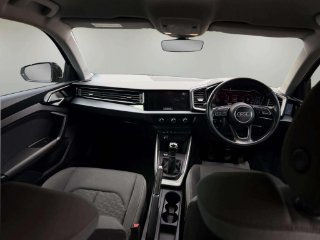 /photos/11680/caf57c36-09f1-476b-ad95-da6142f7786a_i320x240.jpg