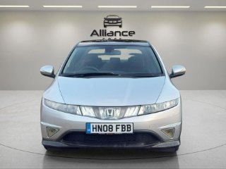 /photos/11680/cc0515c3-4c2e-4d5d-829d-4cee5a44525a_i320x240.jpg