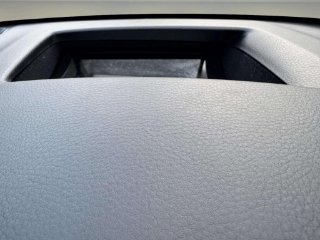 /photos/11680/cc09e5c8-de5c-4391-8e99-fdf9d4a889d3_i320x240.jpg