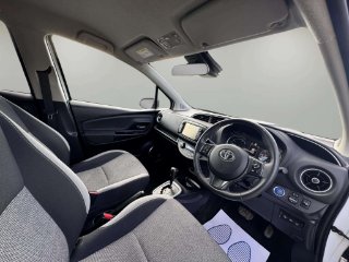 /photos/11680/cc2467ab-312b-4f21-b9ad-8d741606bbf5_i320x240.jpg