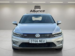 /photos/11680/cc272e6f-2a53-40d4-a1e4-33b2d95b2099_i320x240.jpg