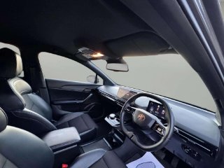 /photos/11680/cc5736e0-ce83-4cd8-bf2c-a10ac0f6b284_i320x240.jpg