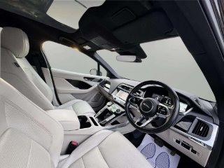 /photos/11680/cca21662-2a07-4db9-8cef-95de551352a4_i320x240.jpg