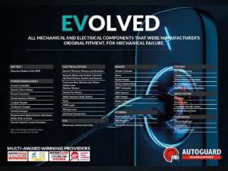 /photos/11680/cd769bb9-0416-4ed7-b7d3-43bcd16bdae0_i320x240.jpg