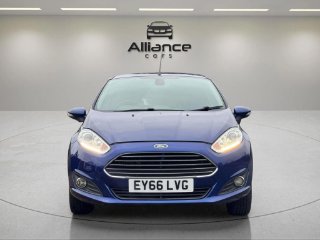 /photos/11680/cd7e0ea0-b811-4dd8-920f-ab61b8f1149e_i320x240.jpg