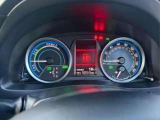 /photos/11680/ce1eda33-68c1-47b4-9f2b-17594486e7cf_i320x240.jpg