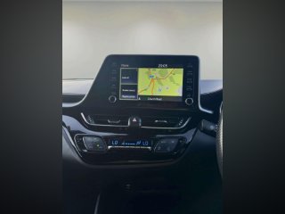 /photos/11680/ce71ef0b-b12c-4960-bf1f-182a89834904_i320x240.jpg