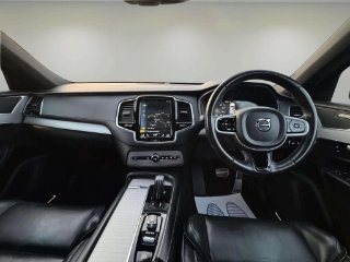 /photos/11680/ce817274-4f65-4f33-8211-51fb35643d47_i320x240.jpg