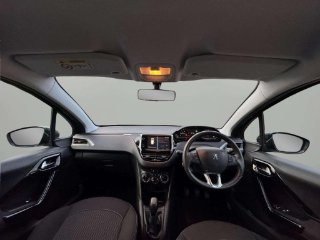/photos/11680/ceb7a79a-a652-4e71-901f-10b855fed115_i320x240.jpg