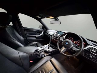 /photos/11680/cf2ad39e-5ba7-46dd-8ed3-96933ea98d02_i320x240.jpg