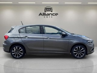 /photos/11680/cf2fa2d8-de79-4bc4-b5b8-f5cbac350841_i320x240.jpg