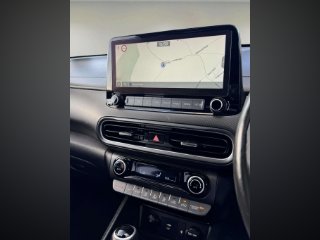 /photos/11680/cf8b61ac-215f-4c6e-8a2a-3f2704db13dc_i320x240.jpg