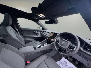 /photos/11680/cfb26ec5-35bf-45e1-9df6-2806c12f1cd5_i320x240.jpg