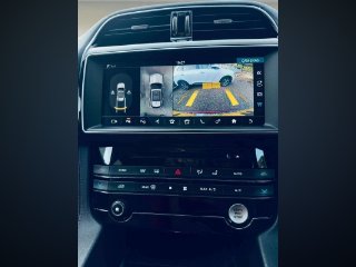 /photos/11680/d07c4d1a-6e02-4a7c-99ec-975344c35b95_i320x240.jpg