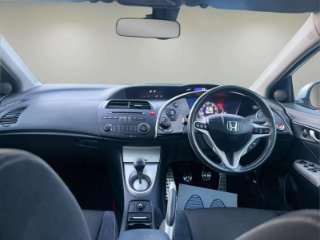 /photos/11680/d0ab3516-5695-470f-88a4-d33fe17c4487_i320x240.jpg