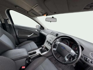 /photos/11680/d0b41016-4d9e-4adb-8960-646253451ae0_i320x240.jpg