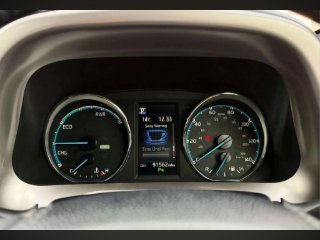 /photos/11680/d0b76afe-7e75-4026-899e-2935a1b383fe_i320x240.jpg