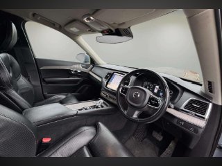 /photos/11680/d0e05a56-6491-4344-a271-8e3e9a50c4a6_i320x240.jpg