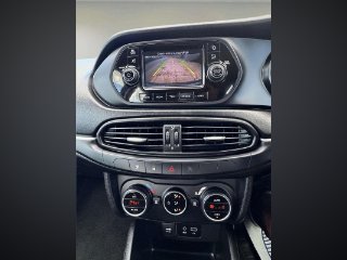 /photos/11680/d1661056-a96f-4c39-8e9d-c4e95f6d2d6e_i320x240.jpg