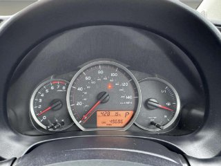 /photos/11680/d16d568d-df42-4aae-8ccd-4e6ec0b8f0c3_i320x240.jpg