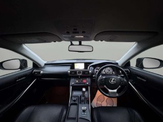 /photos/11680/d17efc0b-a969-482c-864c-482c8be934c0_i320x240.jpg