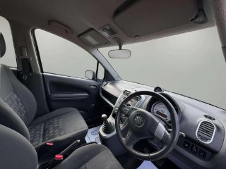 /photos/11680/d24256c1-41ed-4d91-85c9-139086b0db9c_i320x240.jpg