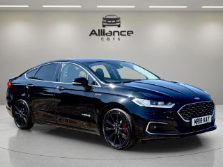 /photos/11680/d24a2314-0cef-4465-9278-d21630206aa5_i320x240.jpg